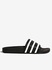 Adilette Unisex
