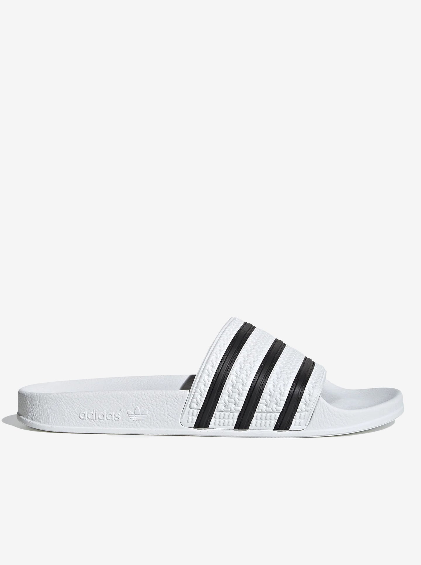 Adilette Unisex