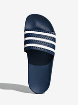 Adilette Unisex