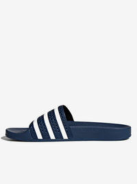 Adilette Unisex