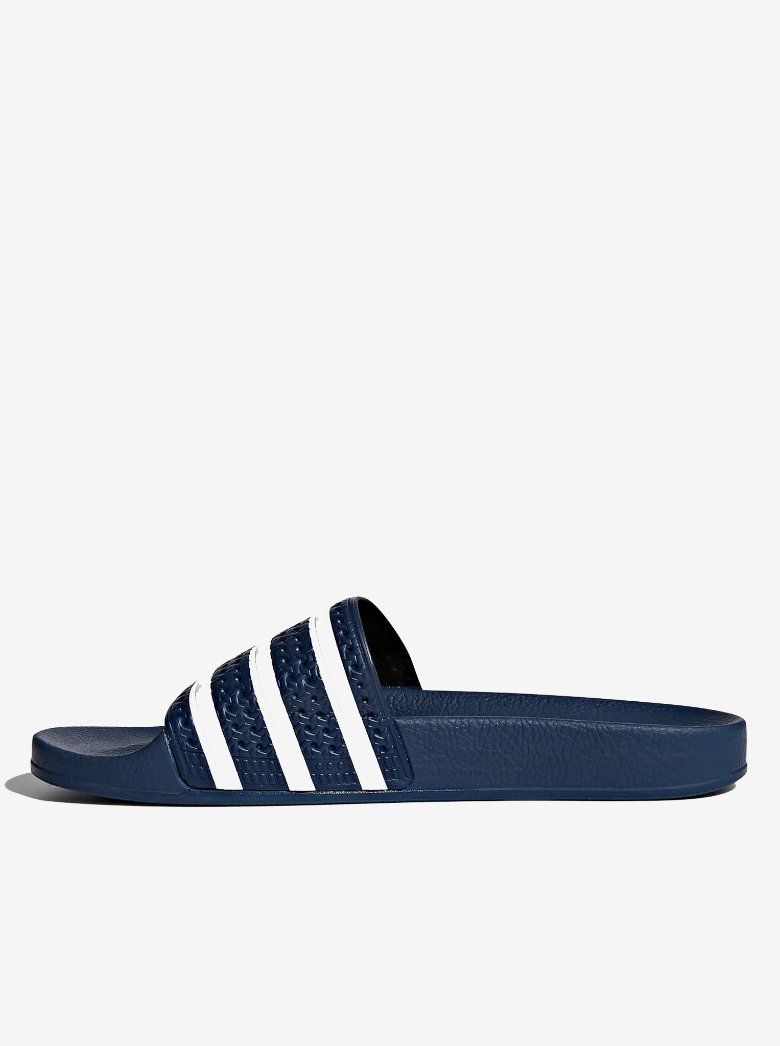 Adilette Unisex