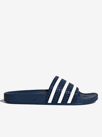 Adilette Unisex