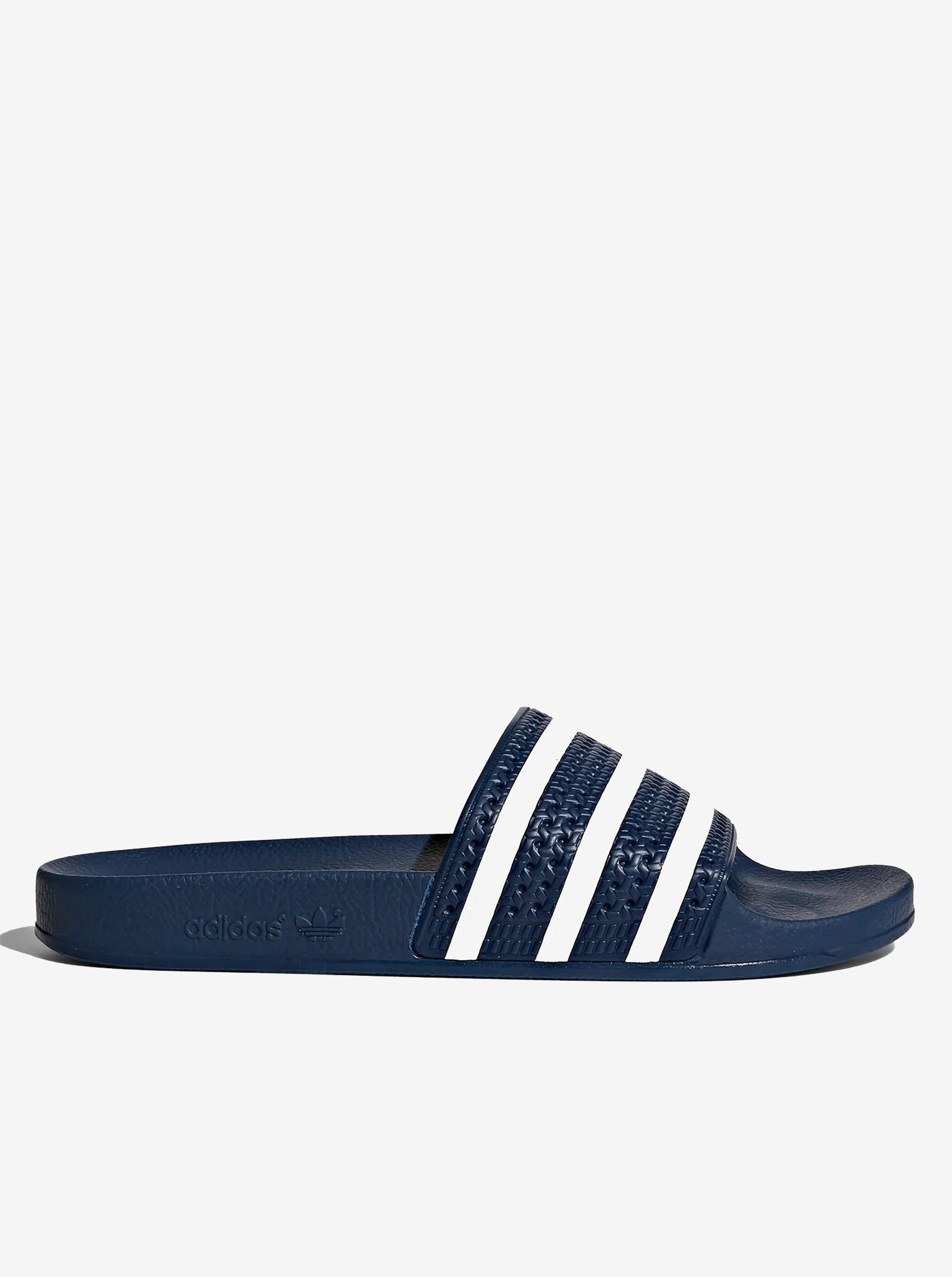 Adilette Unisex