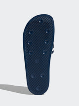 Adilette Unisex