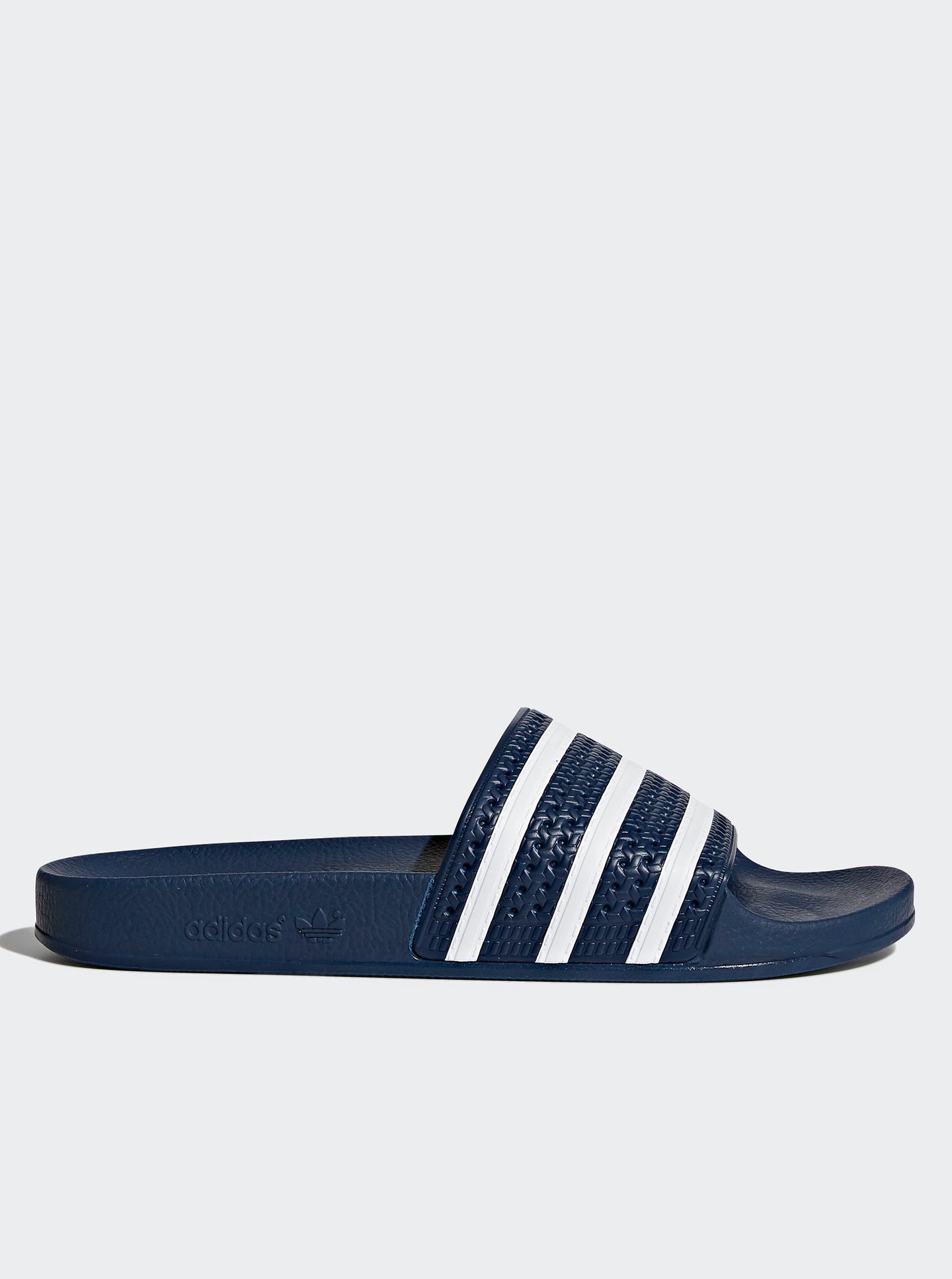 Adilette Unisex