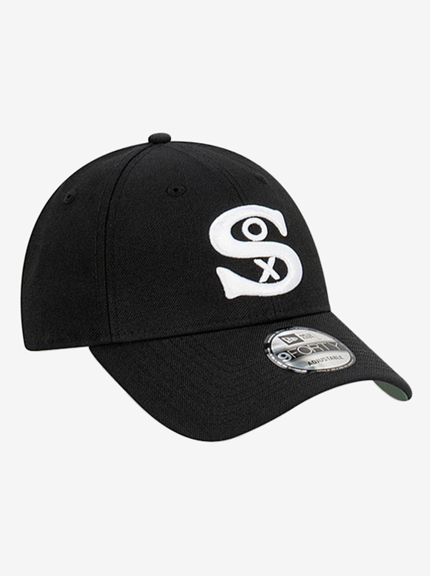 940 Chicago White Sox Cap