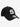 940 Chicago White Sox Cap