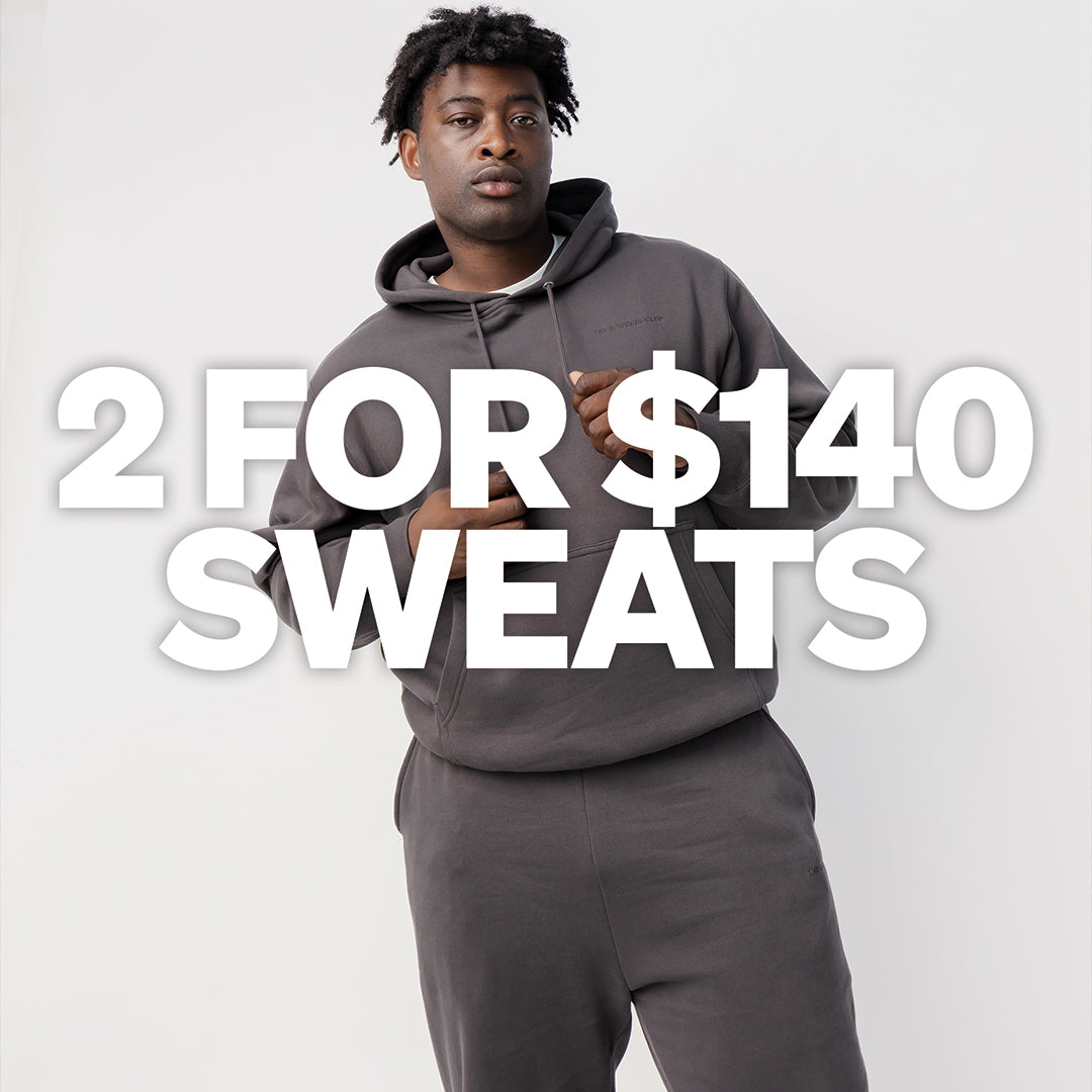 2FOR140_SWEATS_TILE