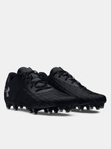 Under Armour Magnetico Select 3.0 FG - Black