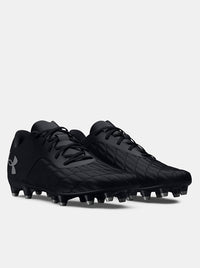 Under Armour Magnetico Select 3.0 FG - Black