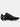 Under Armour Magnetico Select 3.0 FG - Black