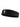 Headband NBA