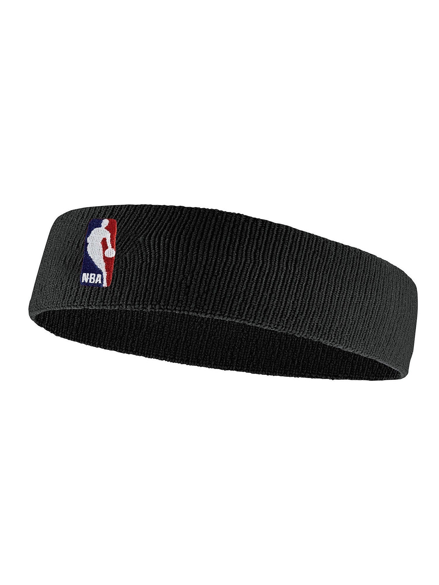 Headband NBA