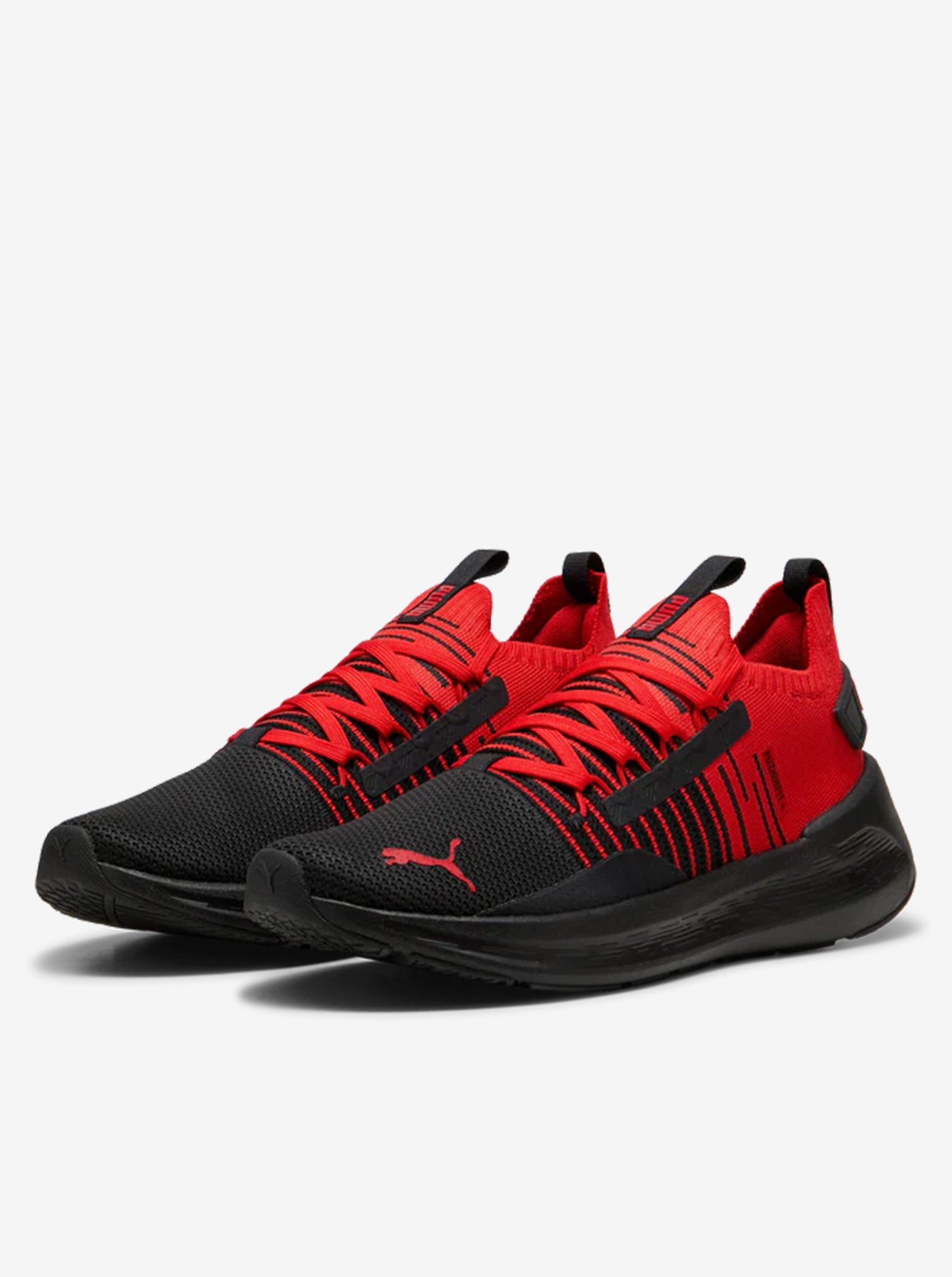 Softride Symmetry Fuzion Mens