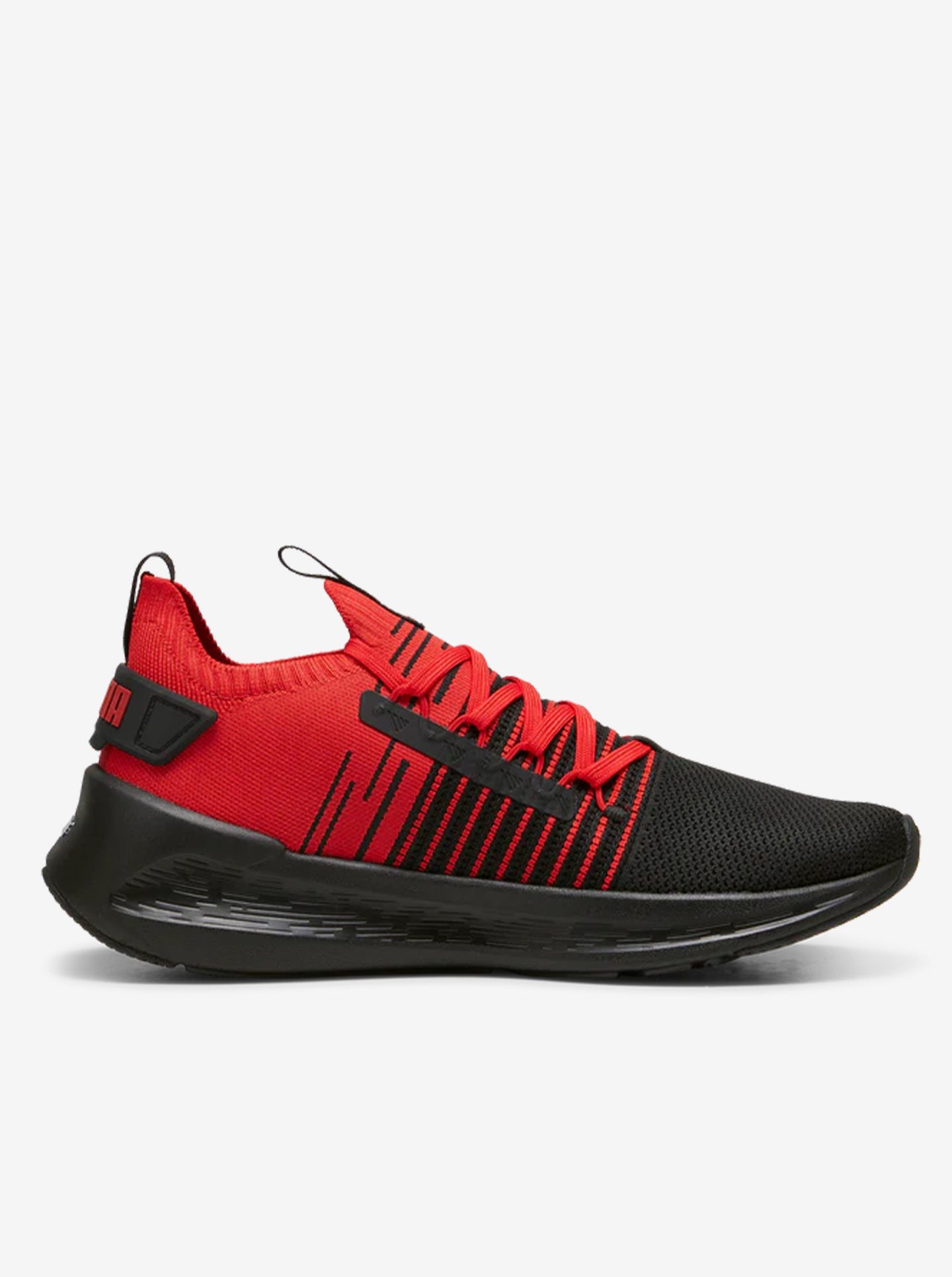 Softride Symmetry Fuzion Mens