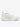 Softride Symmetry Fuzion Womens