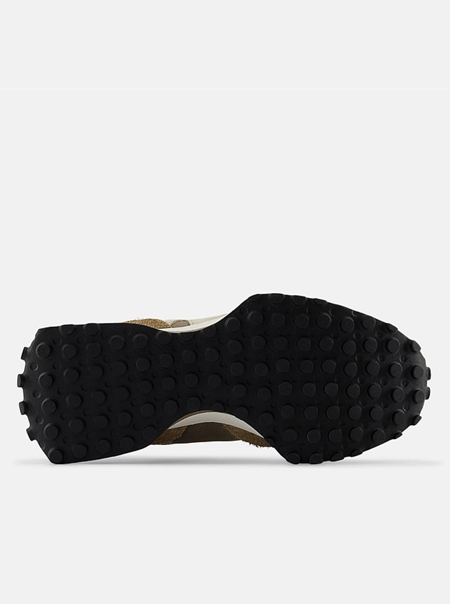 327 Unisex