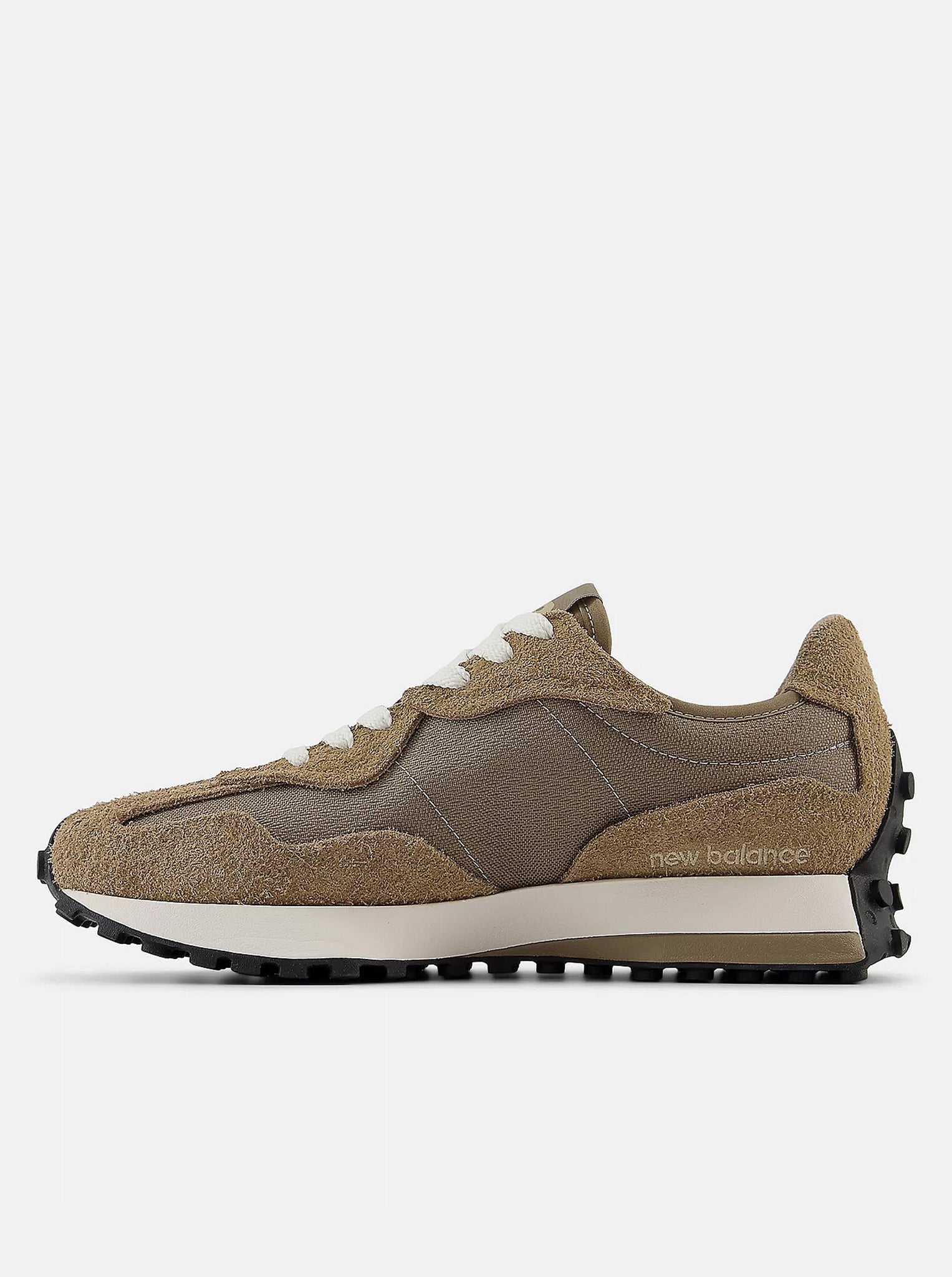 327 Unisex