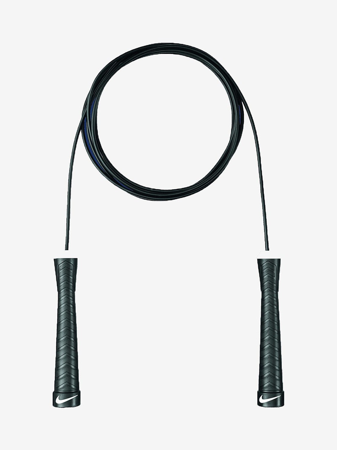 Fundamental Speed Rope