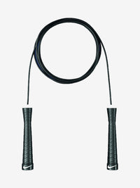 Fundamental Speed Rope