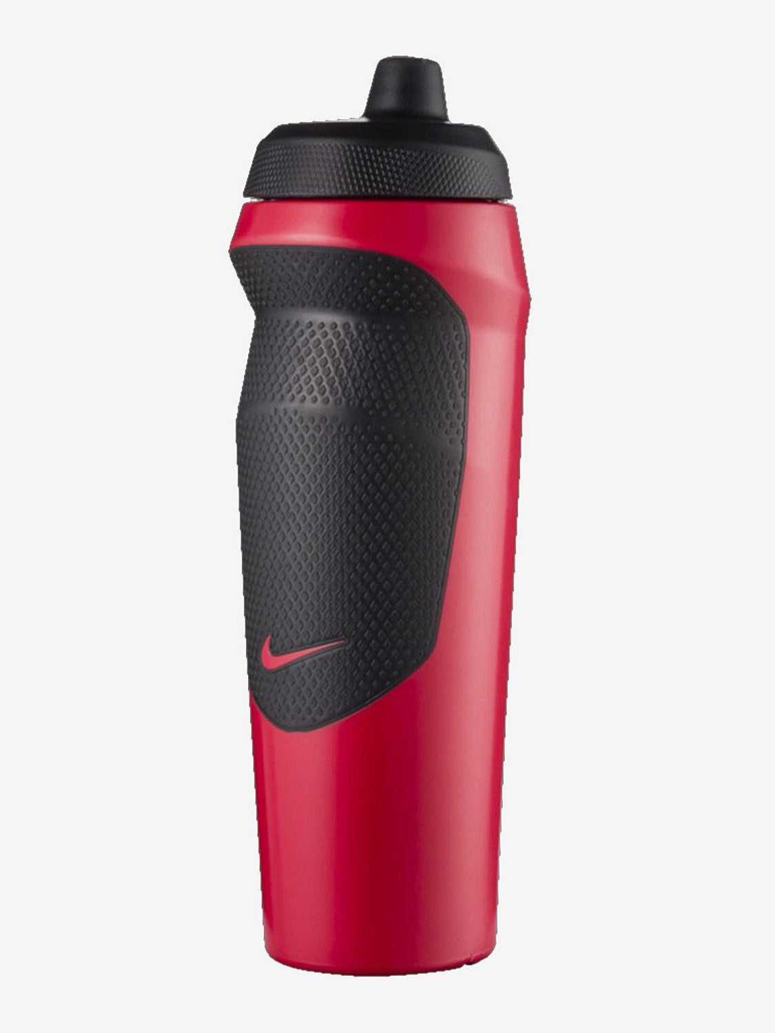 Hypersport Btle 20oz