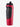 Hypersport Btle 20oz