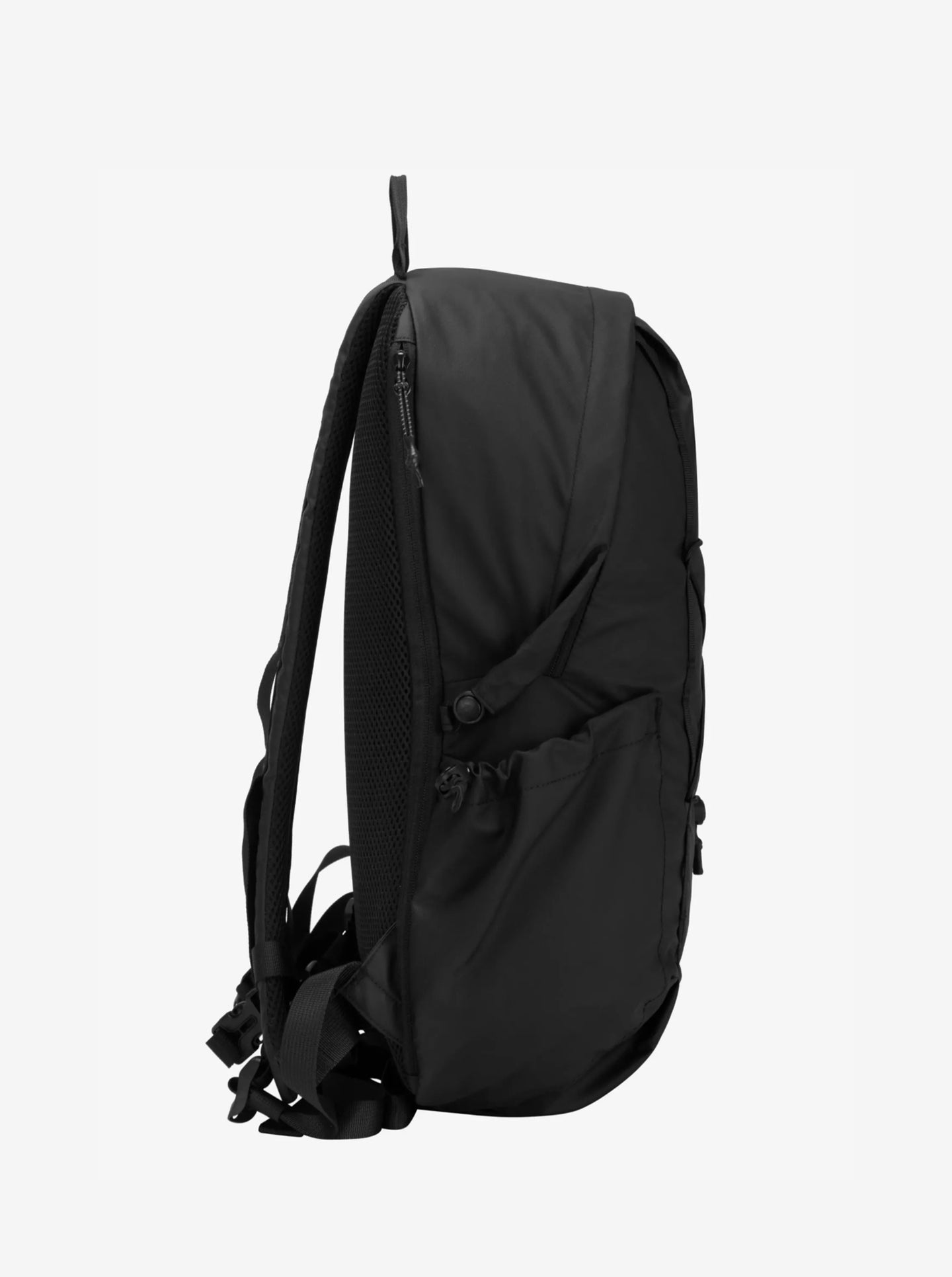 Kiln Hooded Zip Top Backpack 22