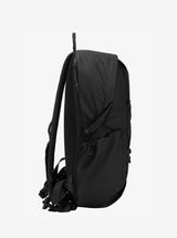 Kiln Hooded Zip Top Backpack 22