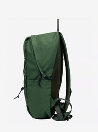 Kiln Hooded Zip Top Backpack 22L