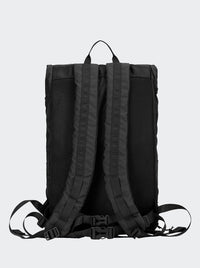Dayle Roll Top Backpack 21/25L