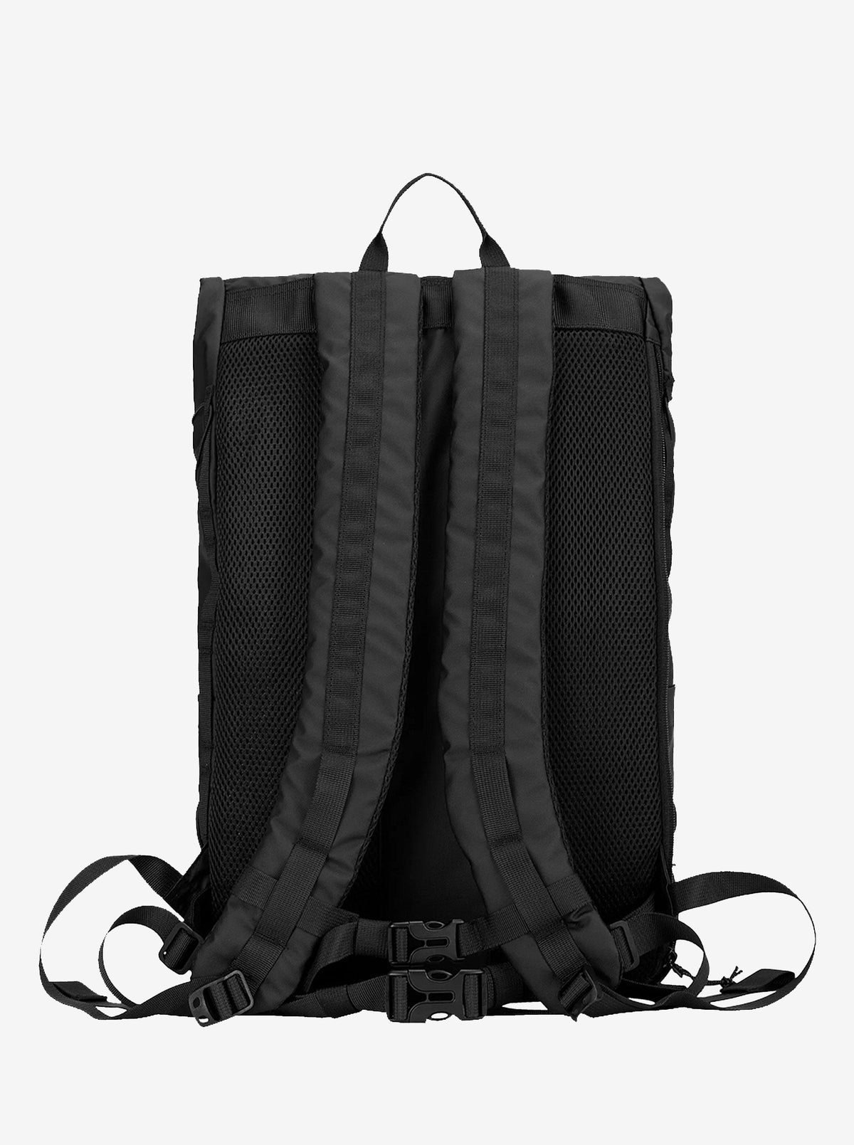 Dayle Roll Top Backpack 21/25L