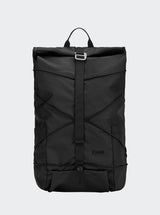 Dayle Roll Top Backpack 21/25L