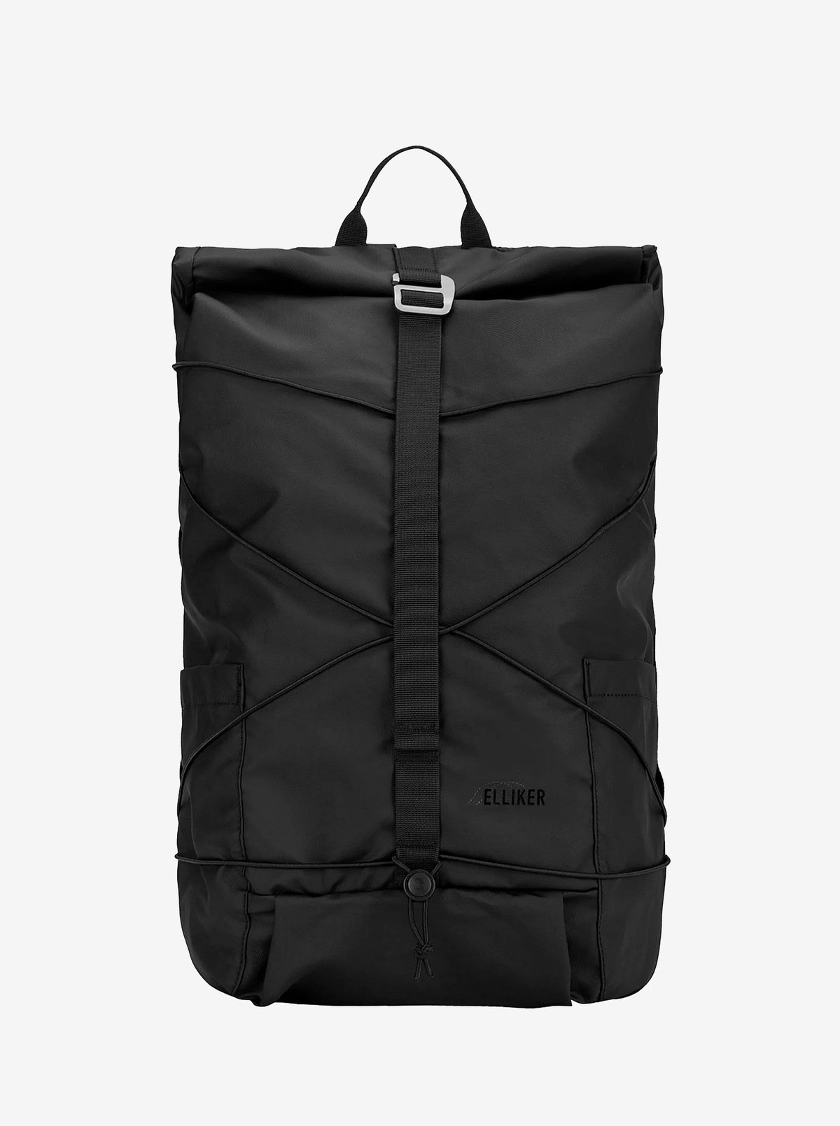 Dayle Roll Top Backpack 21/25L