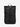 Dayle Roll Top Backpack 21/25L