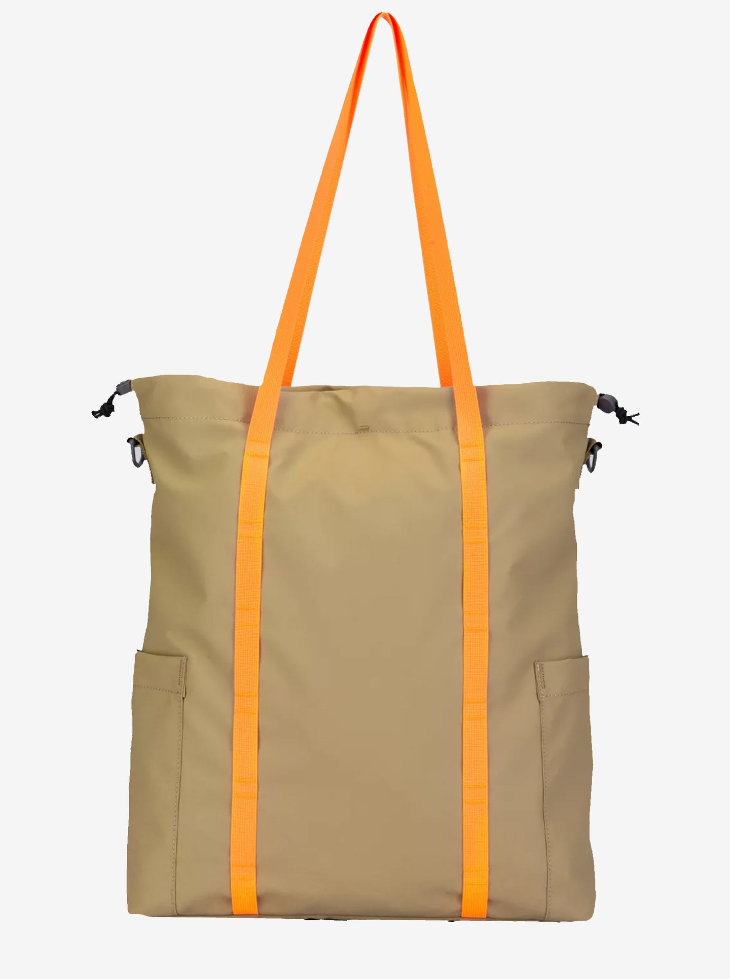 Carston Tote Bag 13L