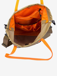 Carston Tote Bag 13L