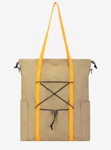 Carston Tote Bag 13L