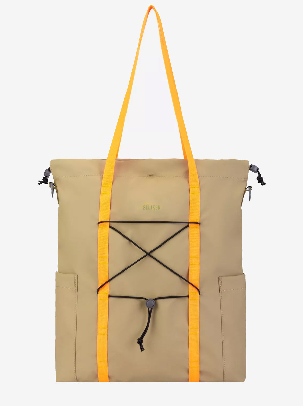 Carston Tote Bag 13L