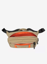 Elliker Semer Sling Bag