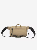 Elliker Semer Sling Bag