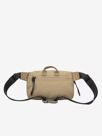 Elliker Semer Sling Bag