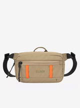 Elliker Semer Sling Bag