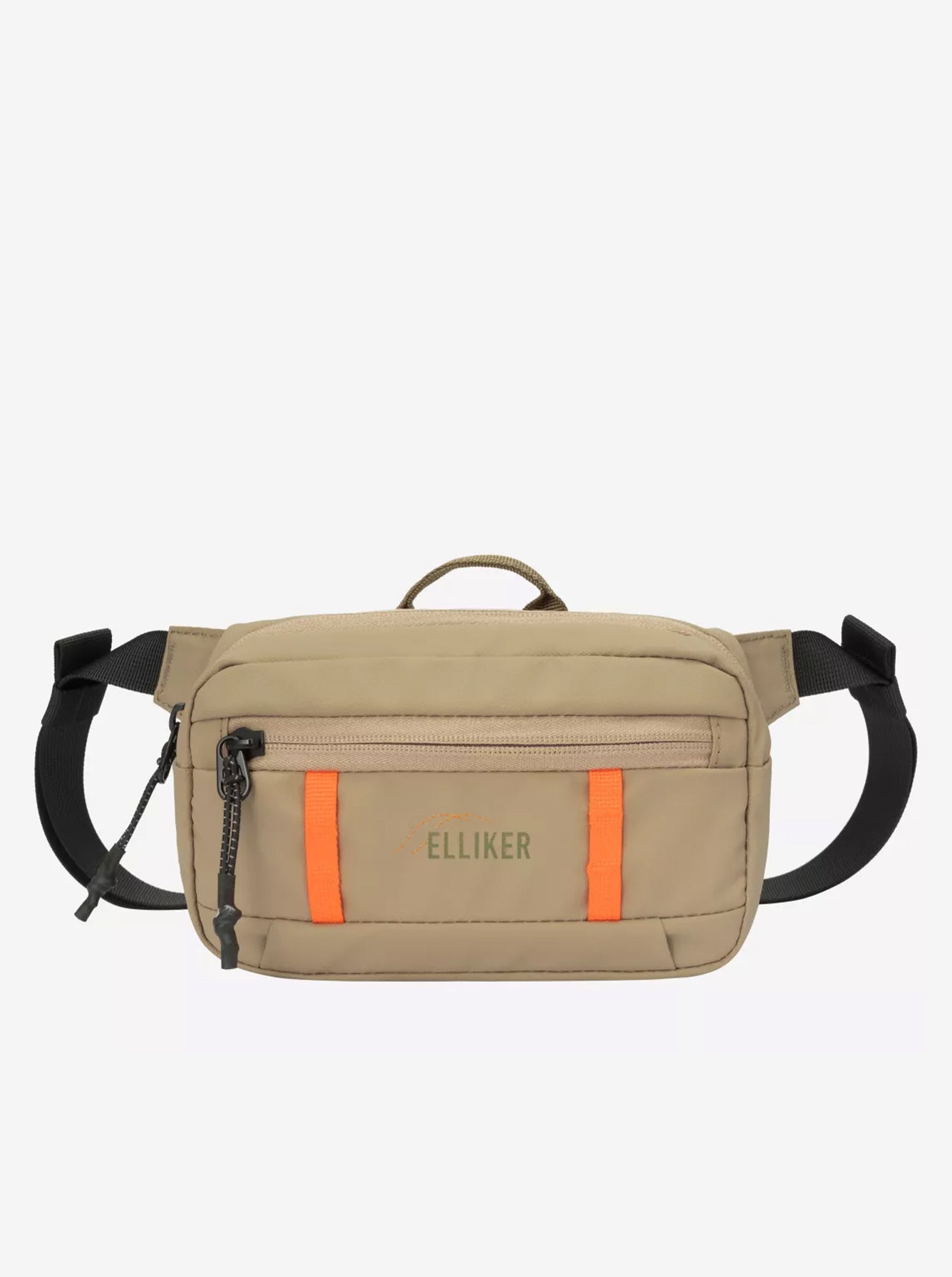 Elliker Semer Sling Bag