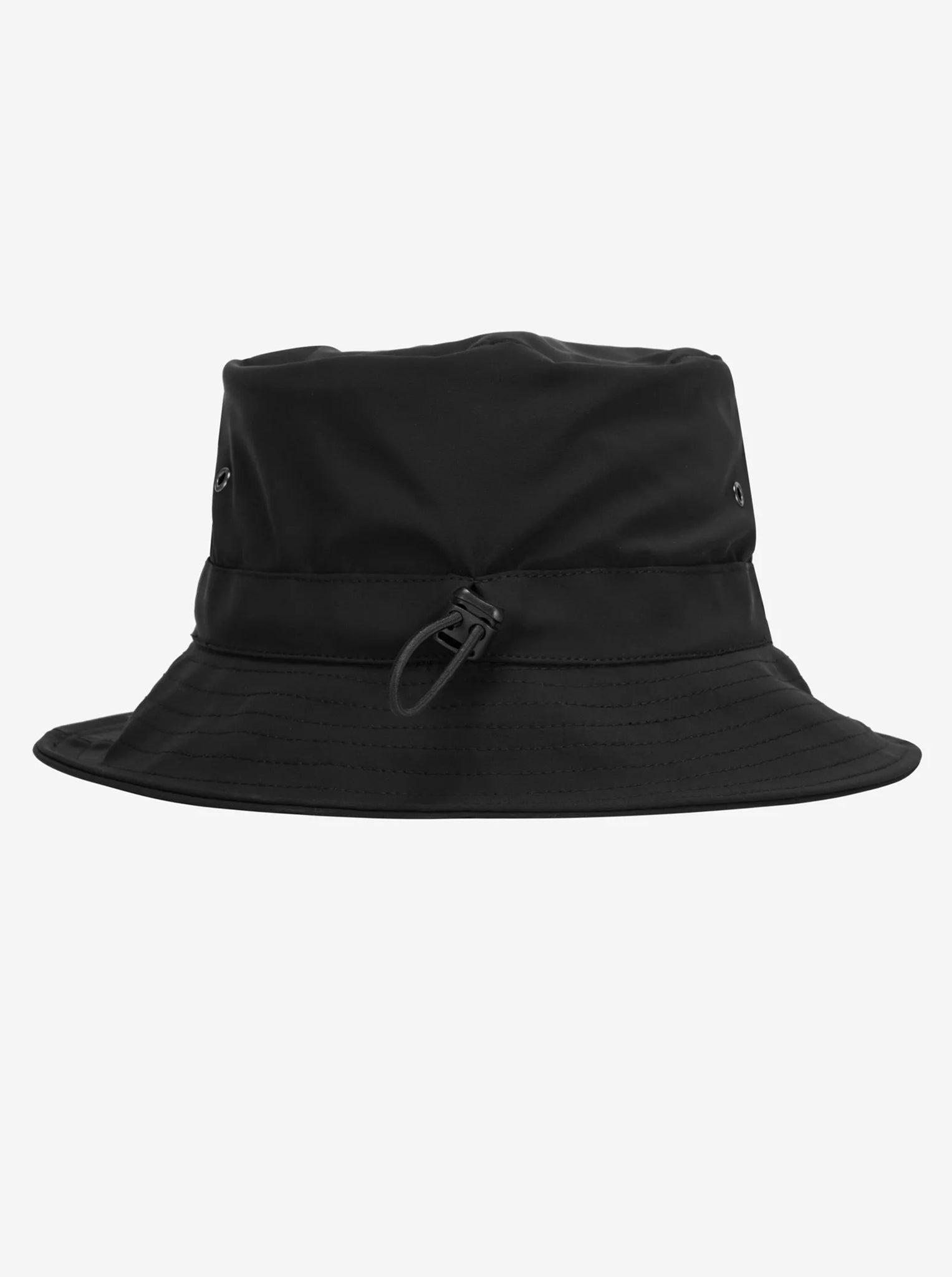 Burter Packable Bucket Hat