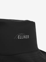 Burter Packable Bucket Hat