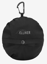 Burter Packable Bucket Hat