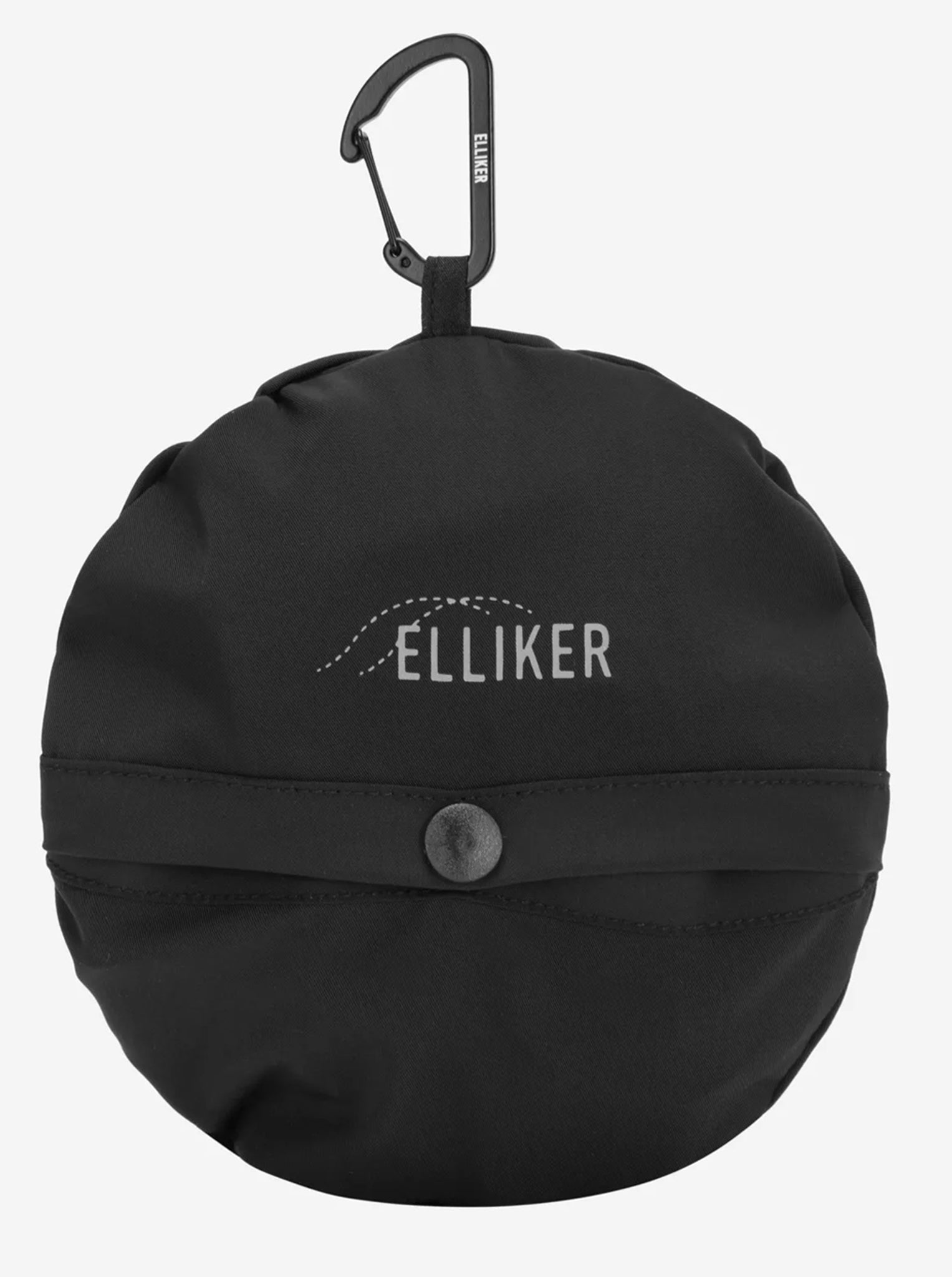 Burter Packable Bucket Hat