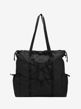 Lammer Tote Bag