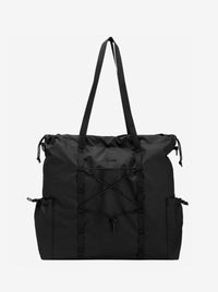 Lammer Tote Bag