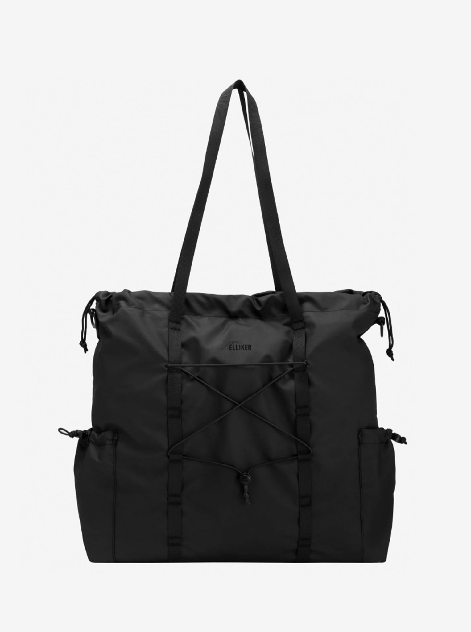 Lammer Tote Bag